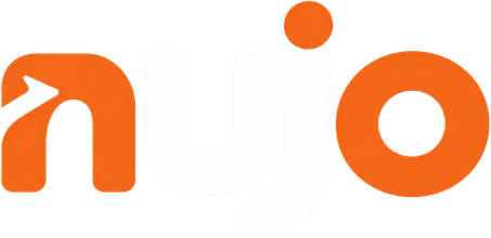 nujo
